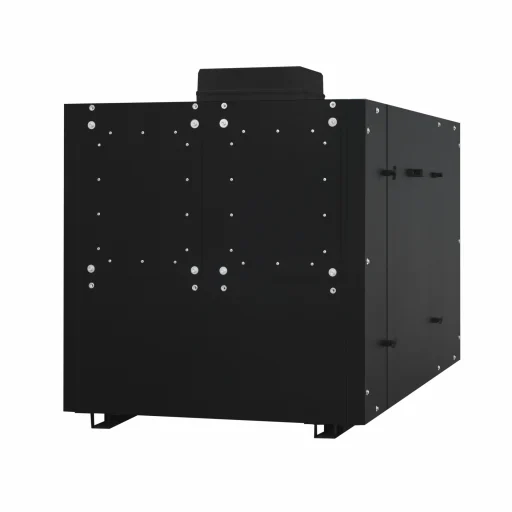 Orbita VX 5000 15E