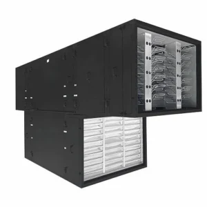 Zenit Heco S 12600 12E