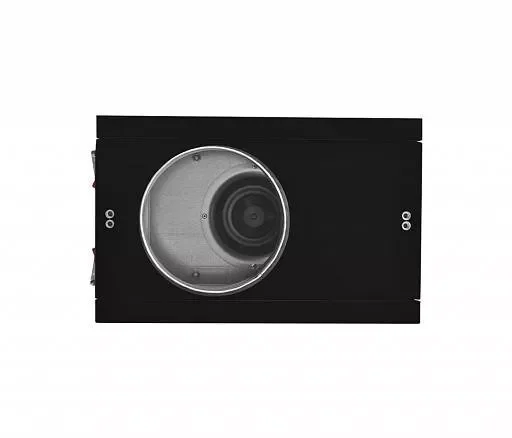 VBox 590