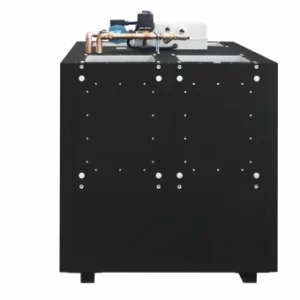 Orbita VX 2000 W2R