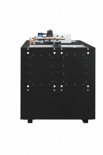 Orbita VX 2000 W2R