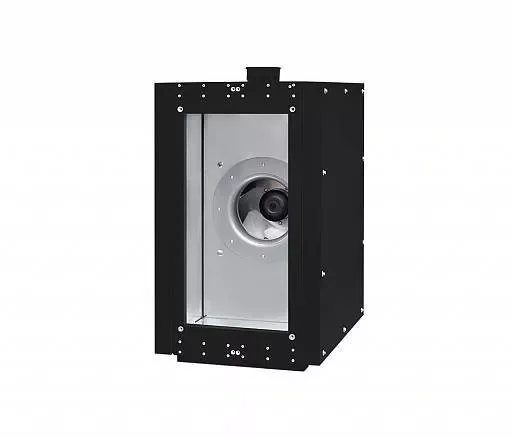 VBox 3100