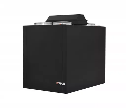 Orbita V 900 6E