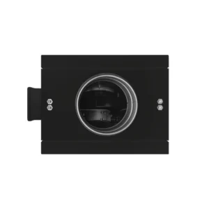 VBox 200