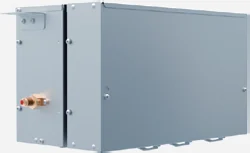 Соединительный комплект Haier AH1-560B-mrv