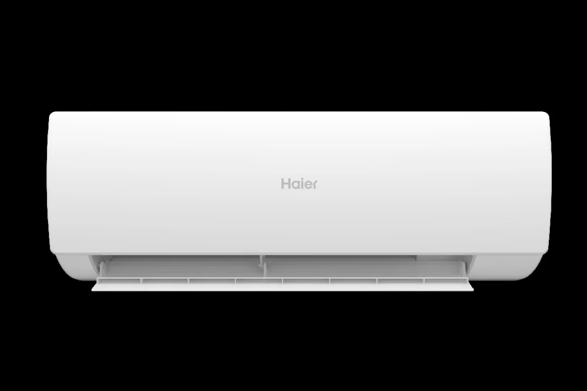 Высокоэффективная сплит-система Haier Spirit DC-Inverter AS20HSL1HRA-W / 1U20HSL1FRA