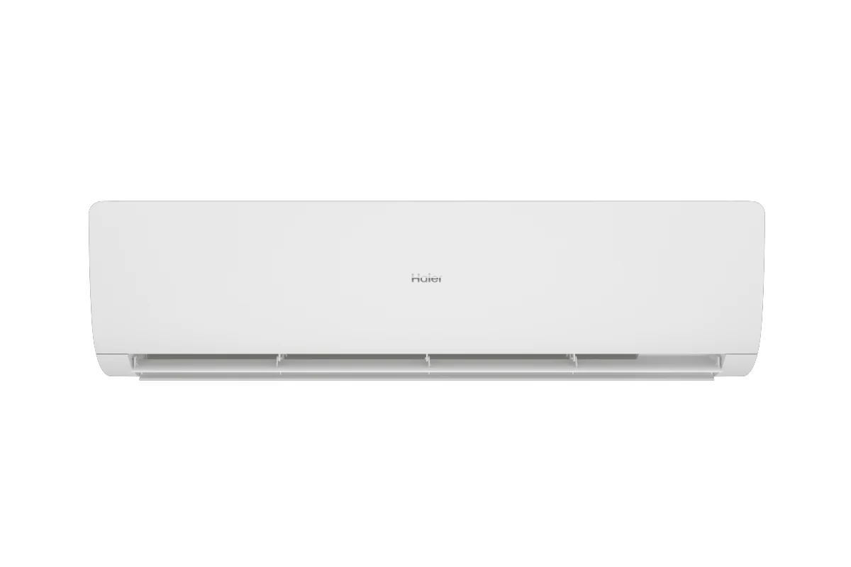 Сплит-система Haier HSU-33HPL03/R3 / HSU-33HPL03/R3 (2024)