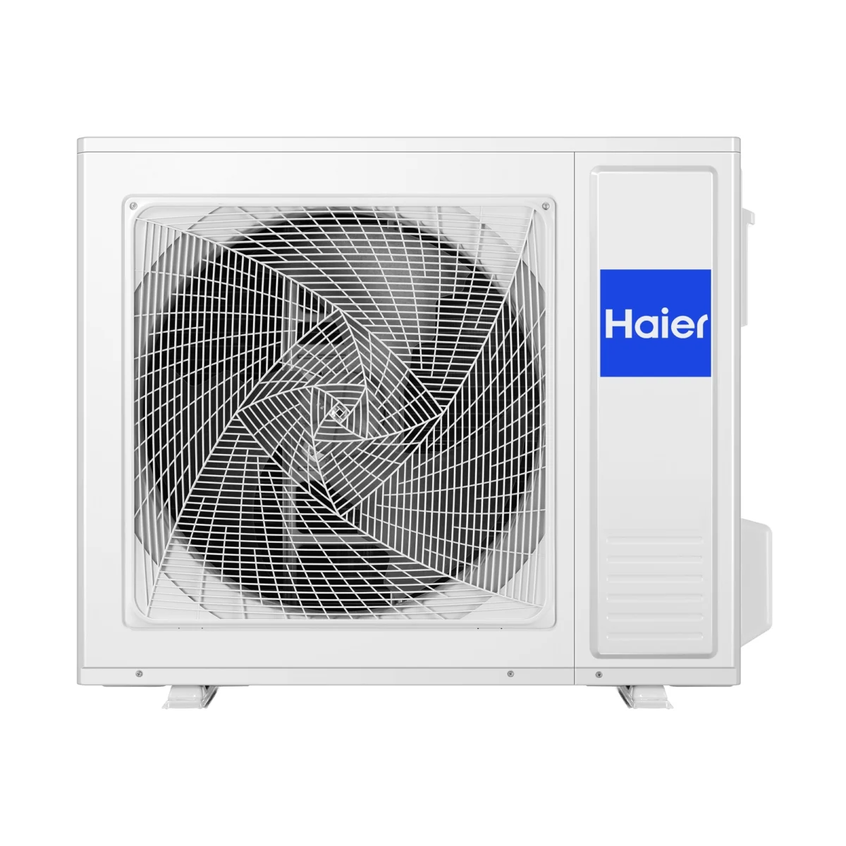 Сплит-система Haier HSU-33HPL03/R3 / HSU-33HPL03/R3 (2024)