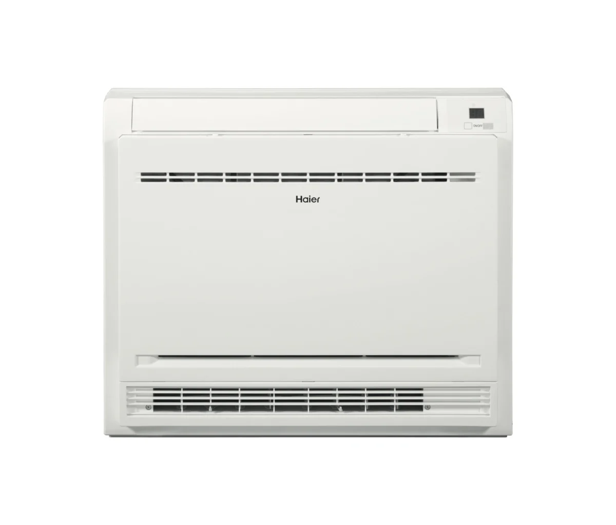 Сплит-система Haier AF25S2SD1FA / 1U25S2SM3FA