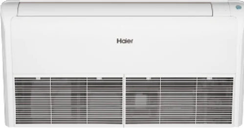 Универсальный внутренний блок Haier AC092MDERA