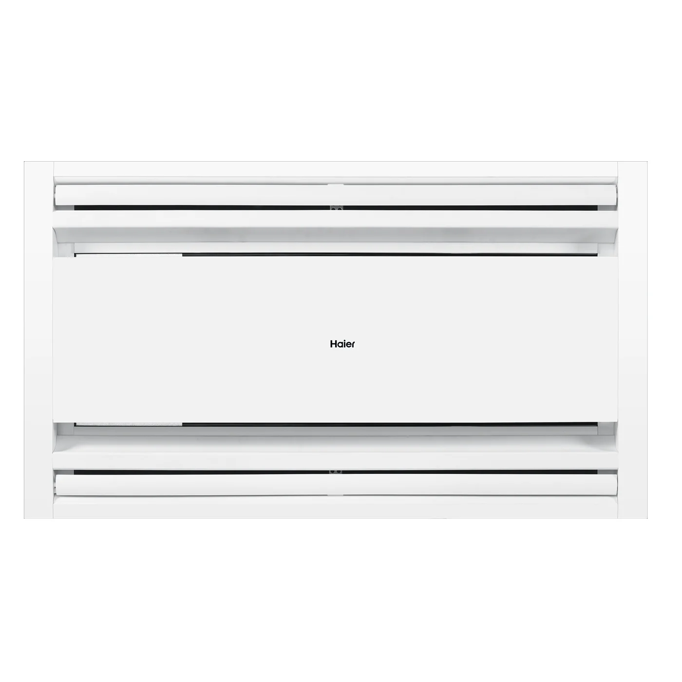 Панель для кассетных блоков Haier P2B-1560IB