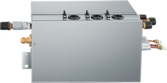 Соединительный комплект Easy MRV Haier MS3-036A