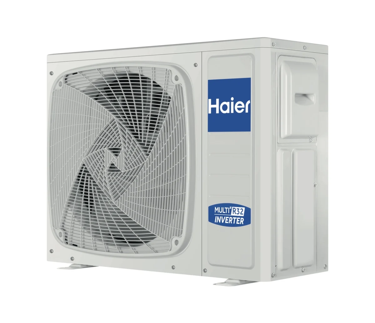 Сплит-система Haier AD105S2SM3FA / 1U105S2SS1FB