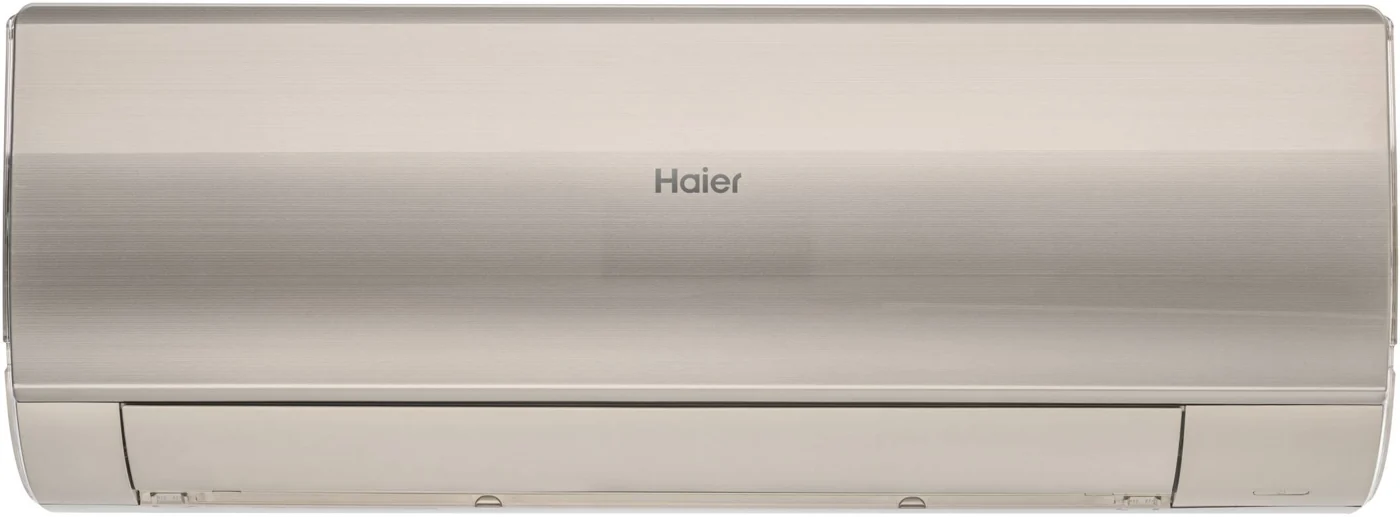 Кондиционер Haier HSU-18HFF103/R3-G / HSU-18HUF103/R3 (2024)