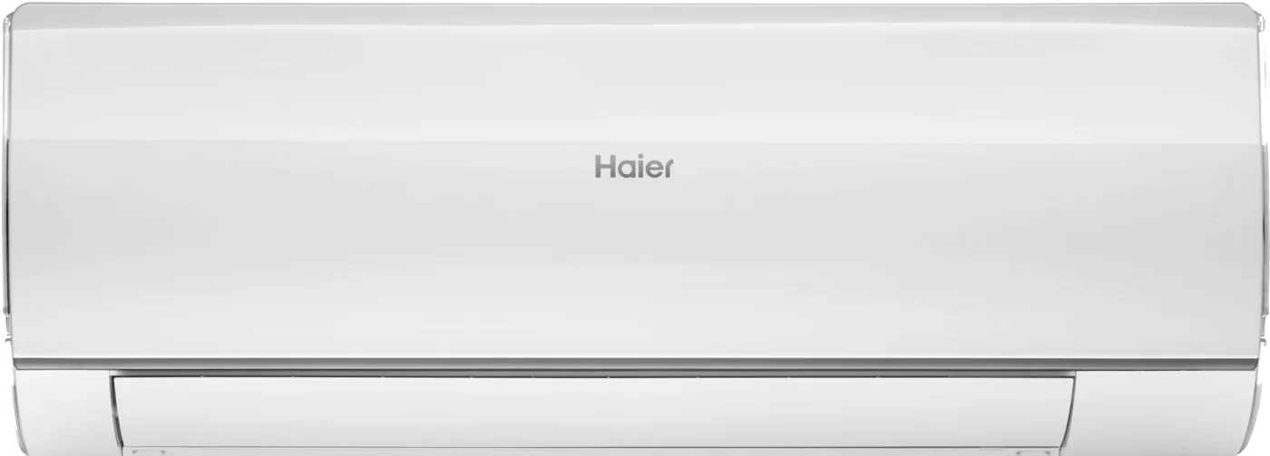 Неинверторный кондиционер Haier Flexis On-Off HSU-07HFF303/R3 -W / HSU-07HUF303/R3