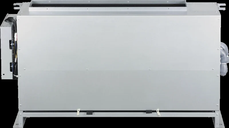 Напольный скрытый блок Haier AE242MLERA
