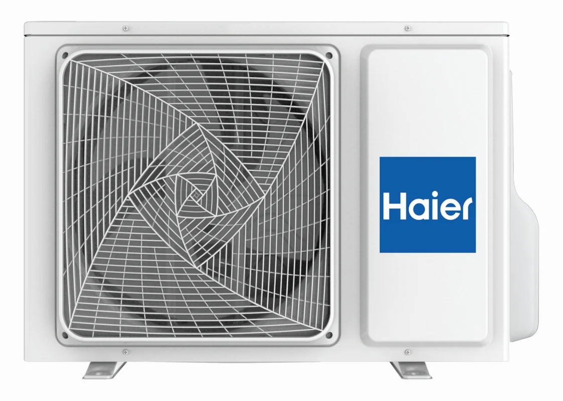 Сплит-система Haier AS70HPL2HRA / 1U70HPL1FRA (2024)