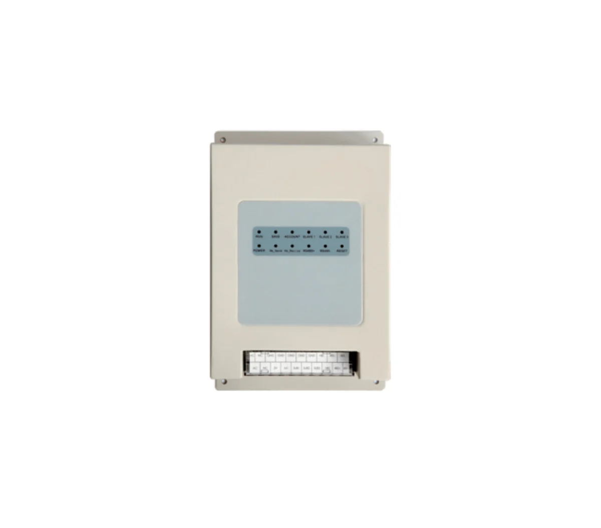 Шлюз Haier IGU02