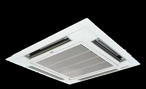Панель для кассетных блоков Haier PB-950JB