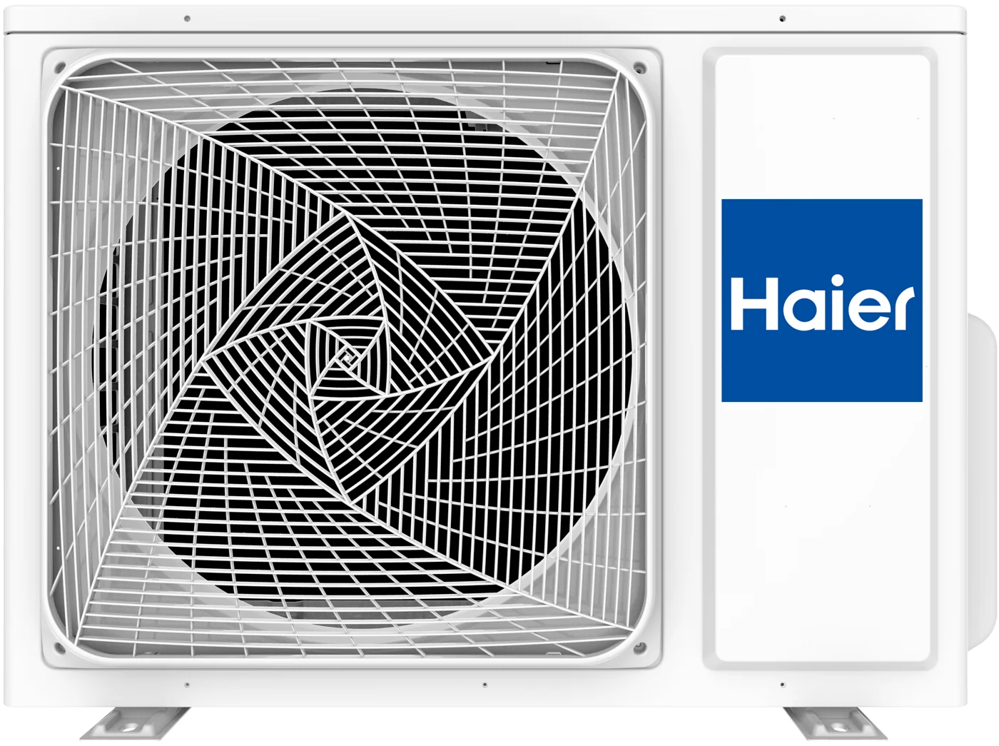 Полупромышленная кассетная сплит-система Haier AB25S2SA1FA / 1U25S2SM4FA