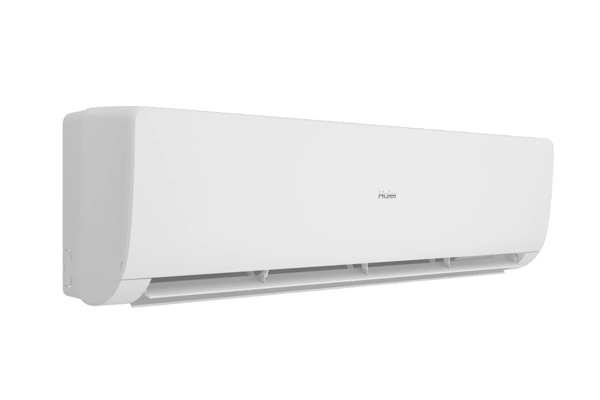 Сплит-система Haier AS100HPL1HRA / 1U105S2SS2FA (2024)