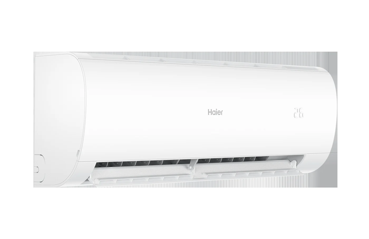 Haier Coral On-Off HSU-07HPL303/ R3(IN) / HSU-07HPL103/ R3(OUT) (2025)