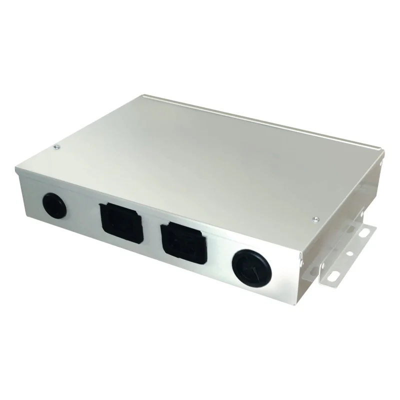 Блок подключения Haier ATW-A01
