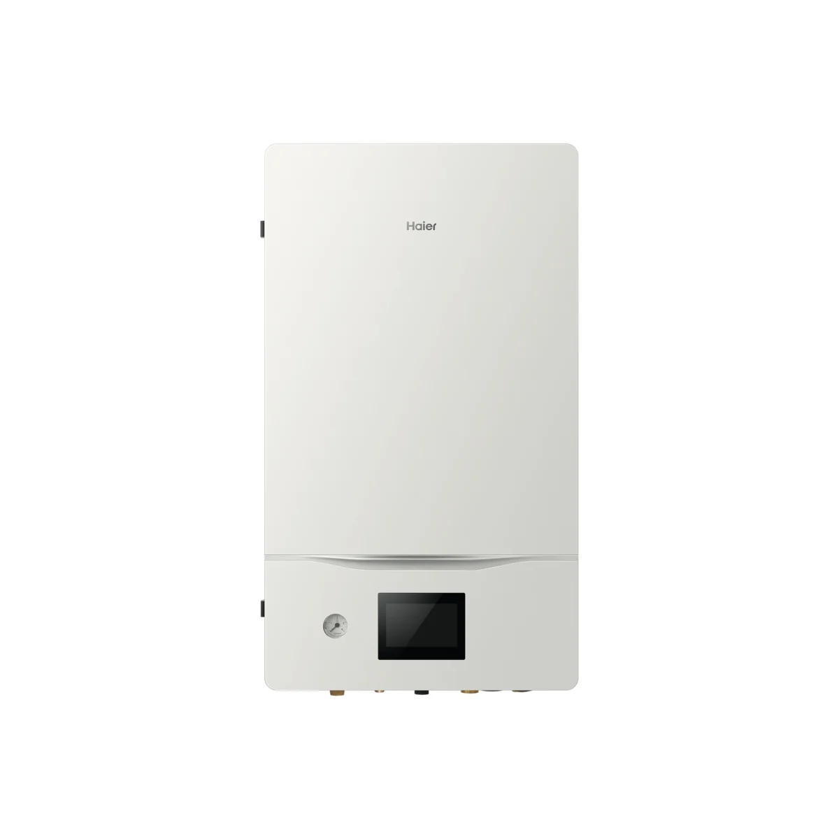 Тепловой насос Haier HE S 6 (HU062WAMNA / AW062SSCHA)