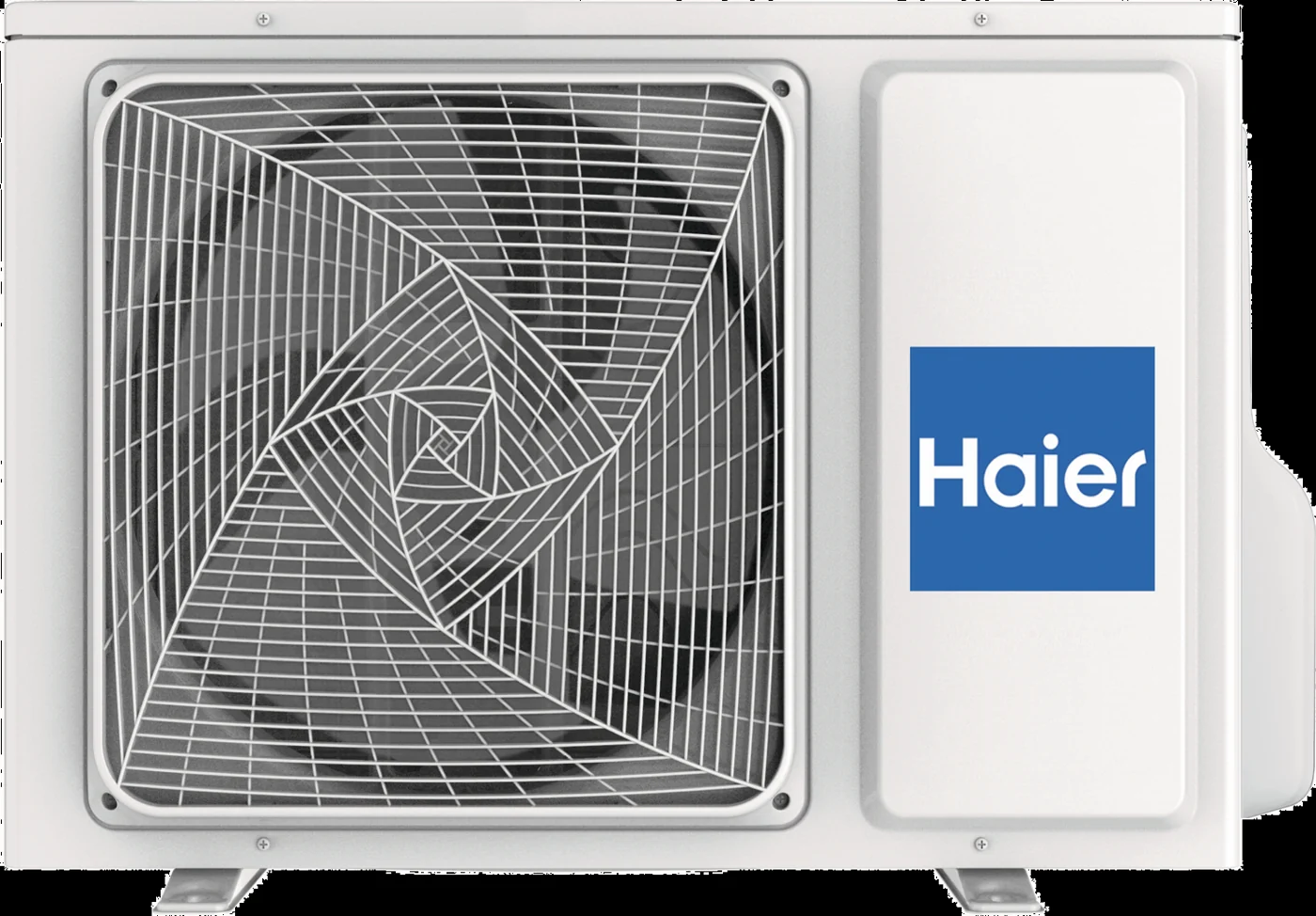 Кондиционер Haier HSU-18HFF103/R3-G / HSU-18HUF103/R3 (2024)