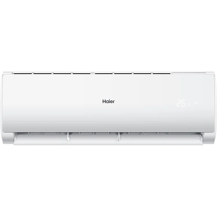 Сплит-система Haier HSU-24HTT103/R3 / HSU-24HTT103/R3 (2024)