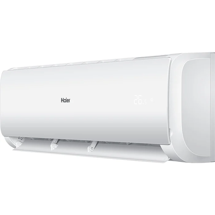 Сплит-система Haier HSU-24HTT103/R3 / HSU-24HTT103/R3 (2024)