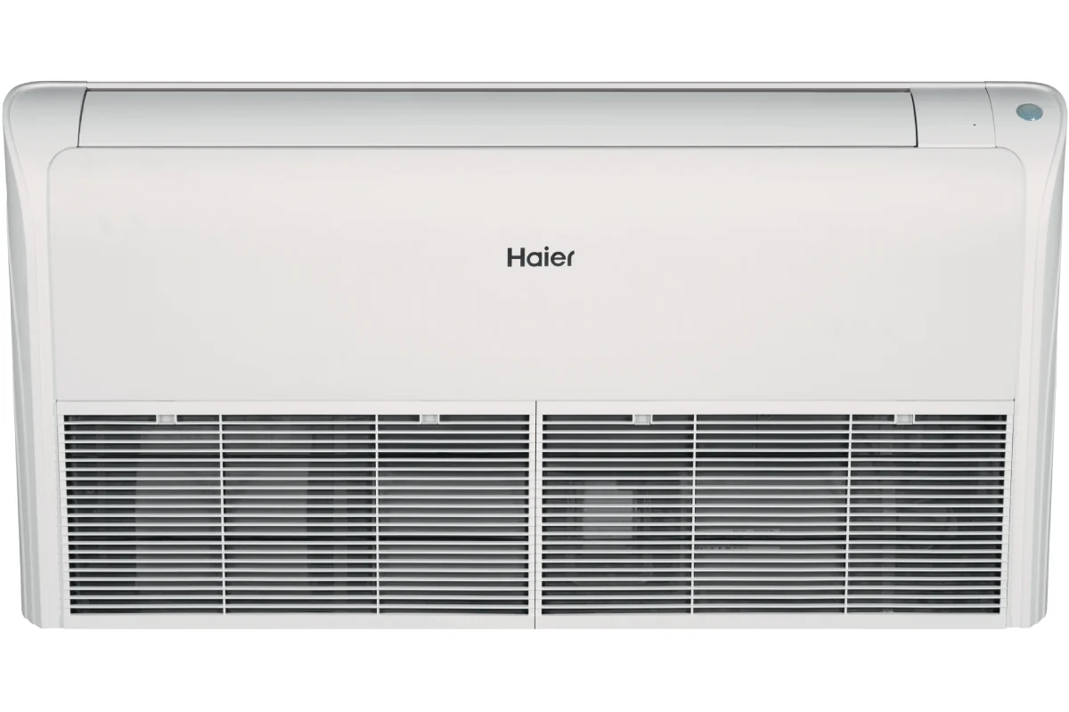 Сплит-система Haier AC71S2SG1FA / 1U71S2SR2FA