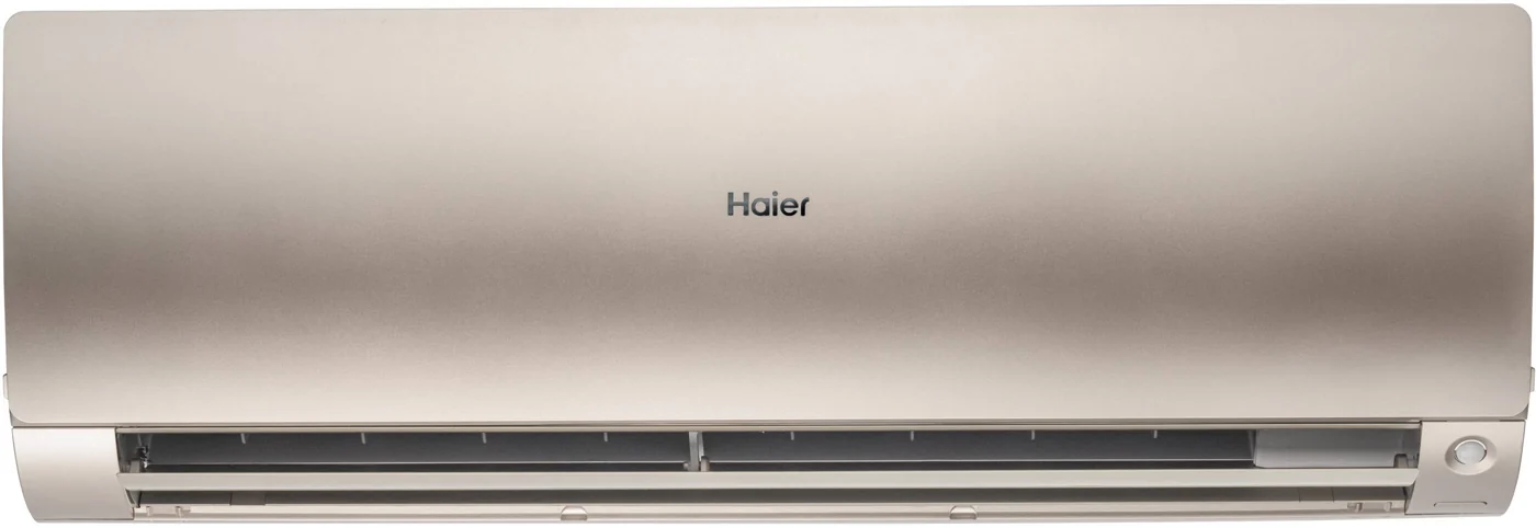 Внутренний блок Haier AS70S2SF3FA-G (2024)