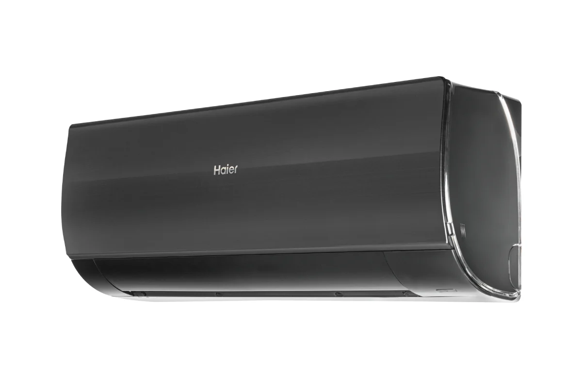 Неинверторный кондиционер Haier Flexis On-Off HSU-07HFF303/R3 -B / HSU-07HUF303/R3