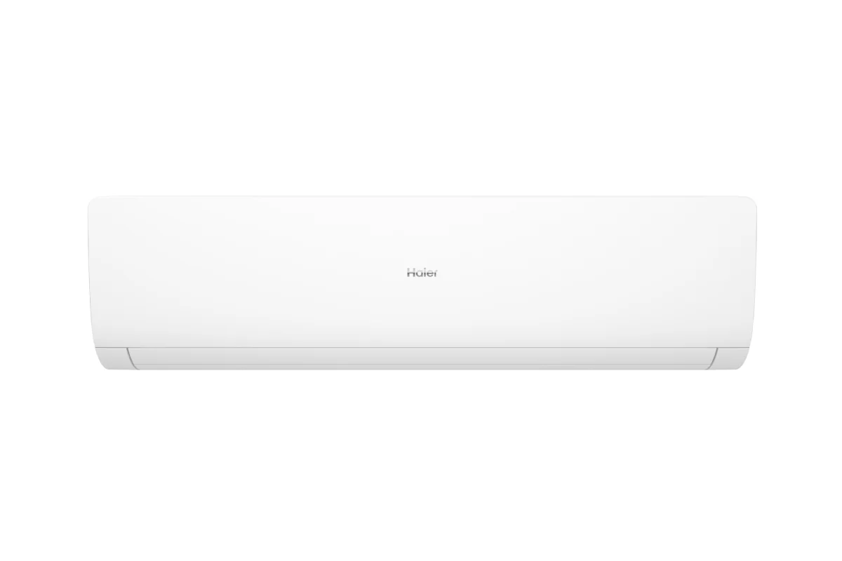 Сплит-система Haier AS100HPL1HRA / 1U105S2SS2FA (2024)