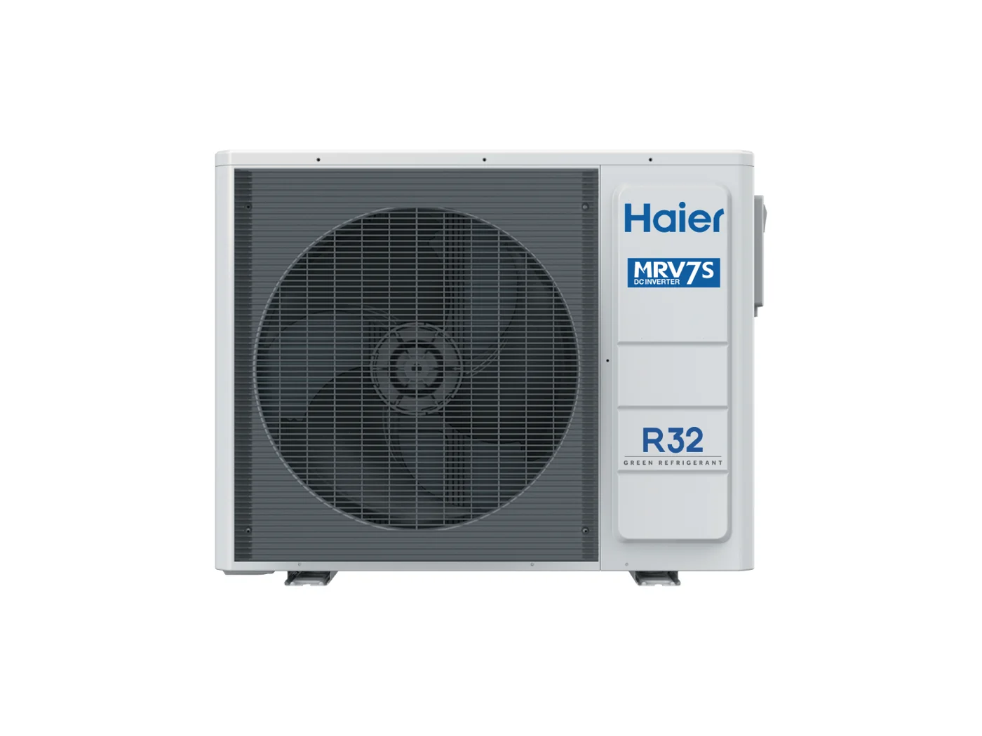 Наружный блок мультизональной системы Haier AU05IFCFRA