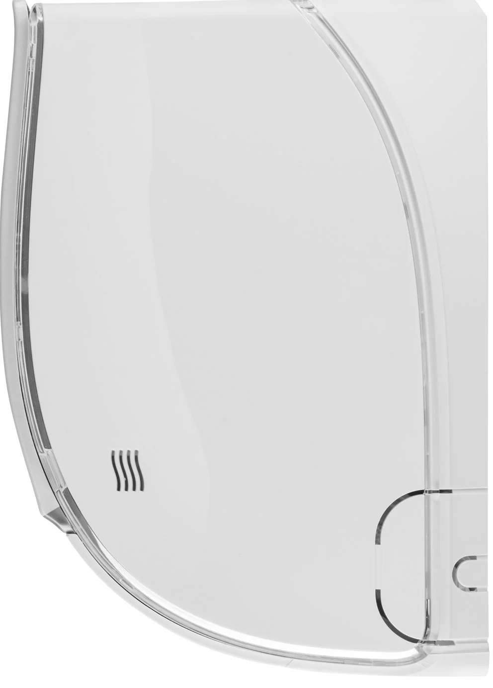 Неинверторный кондиционер Haier Flexis On-Off HSU-07HFF203/R3-W / HSU-07HUF203/R3