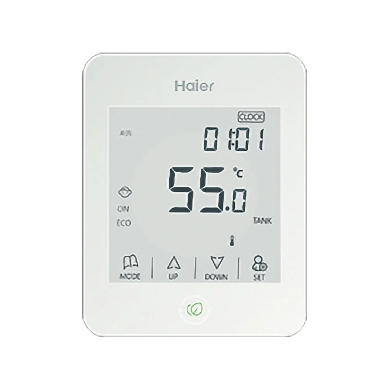 Проводной пульт управления Haier YR-E27
