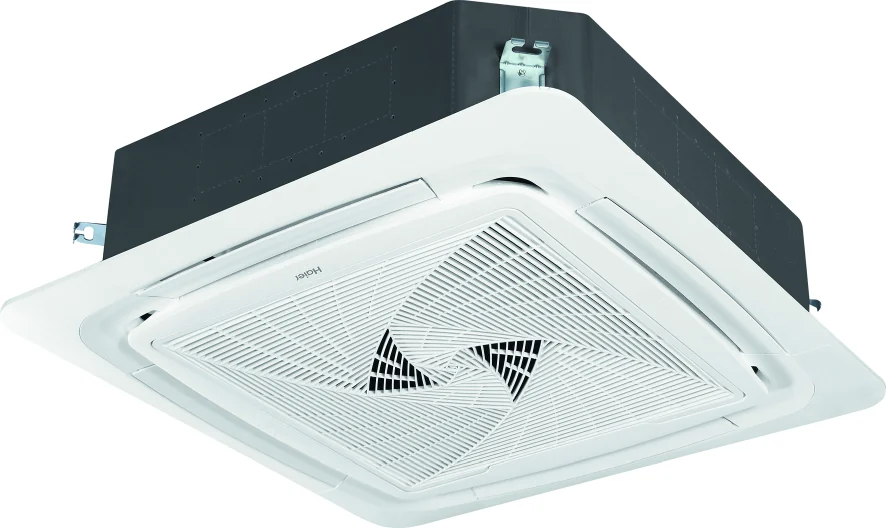 Сплит-система Haier AB71S1LG1FA / 1U71S1LR1FA