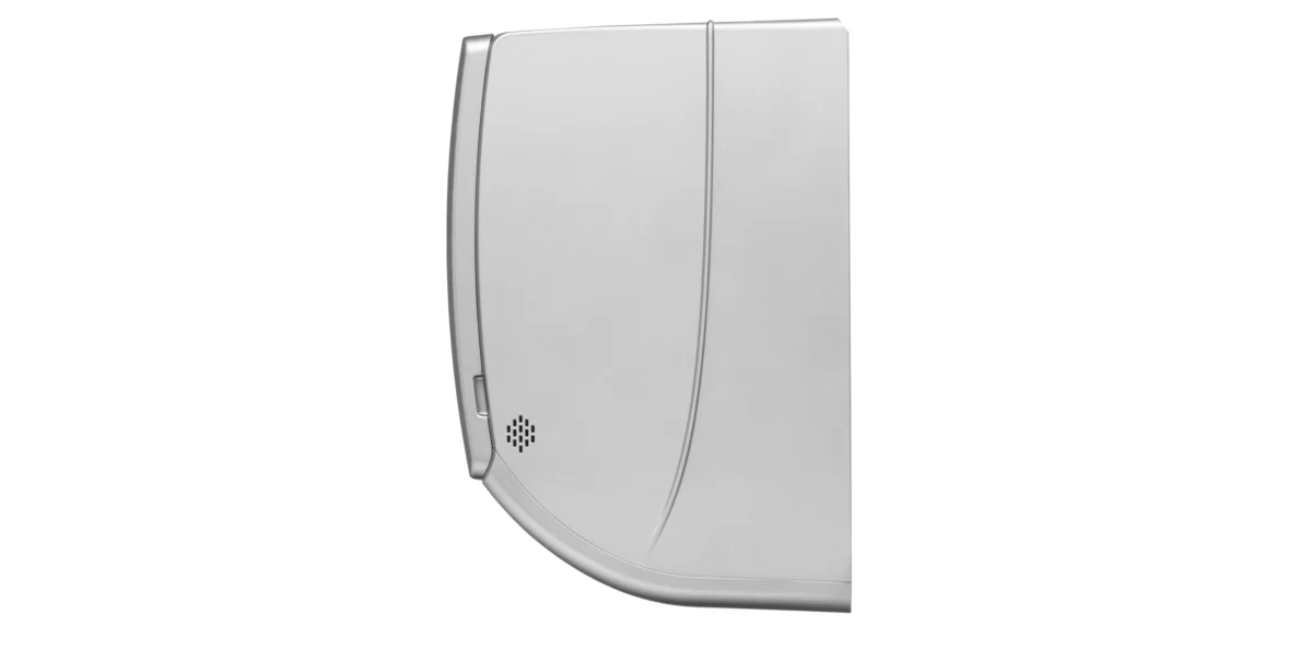Сплит-система Haier Stellar HP AS25SHP1HRA-S / 1U25SHP1FRA
