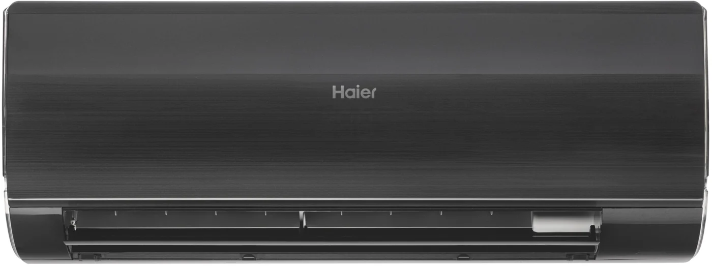 Неинверторный кондиционер Haier Flexis On-Off HSU-07HFF203/R3-B / HSU-07HUF203/R3