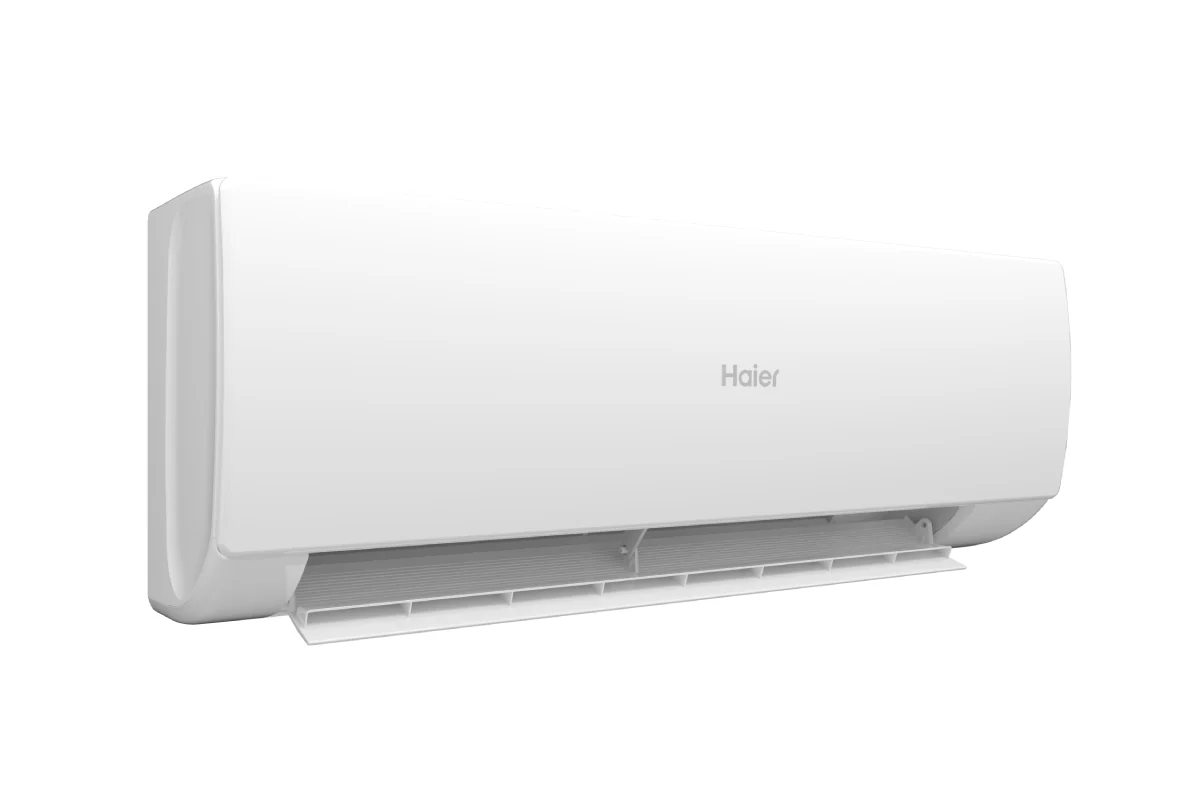 Высокоэффективная сплит-система Haier Spirit DC-Inverter AS20HSL1HRA-W / 1U20HSL1FRA