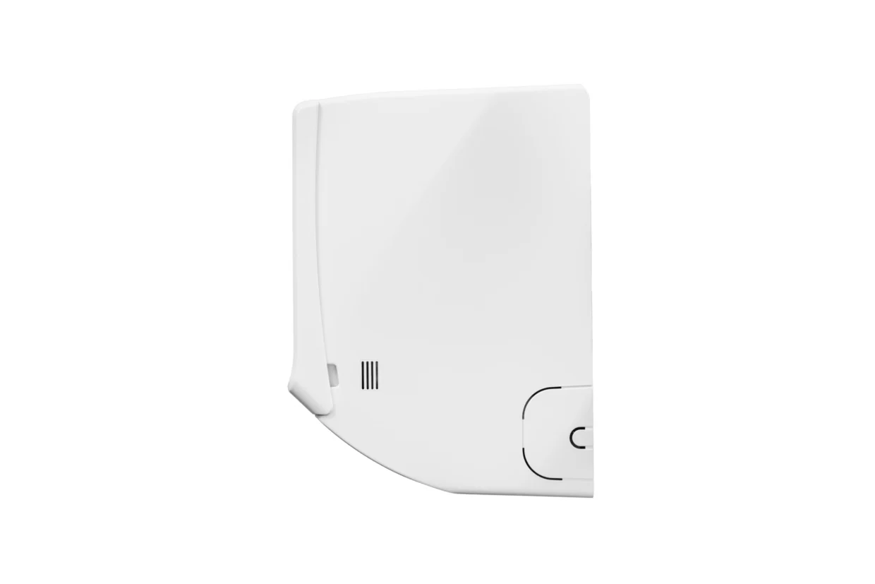 Сплит-система Haier Quantum Inverter AS70HQJ1HRA-W / 1U70HQJ1FRA
