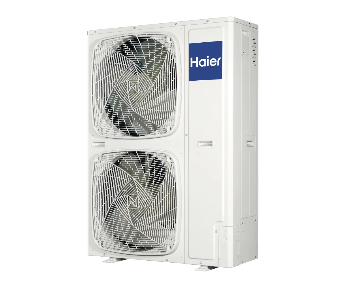Сплит-система Haier AD140S2SM3FA / 1U140S2SP2FA