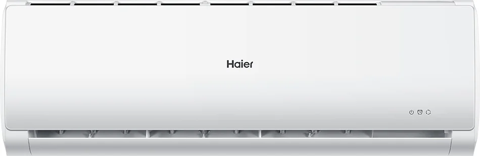 Сплит-система Haier Leader-A AS12TL5HRA-A / 1U12TL5FRA-A