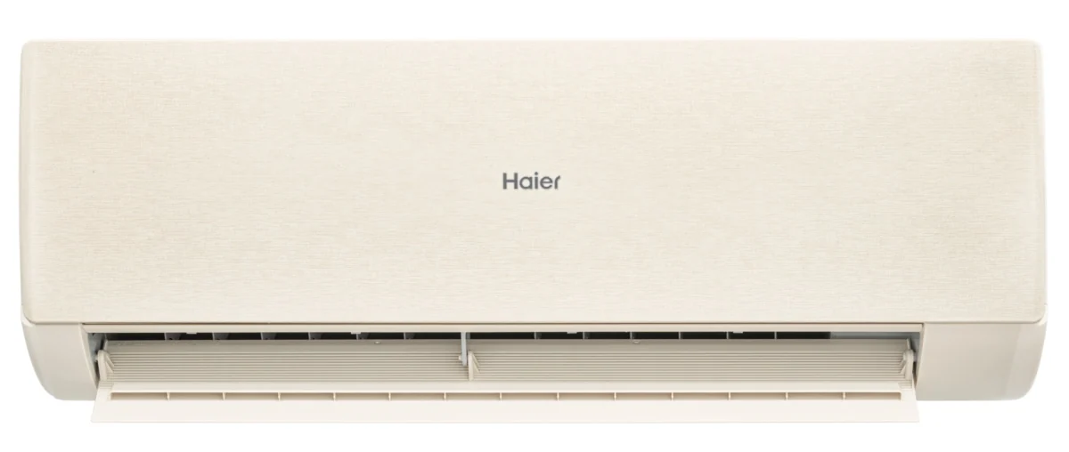 Высокоэффективная сплит-система Haier Stellar HP -20С AS70SHP2HRA-C / 1U70SHP2FRA