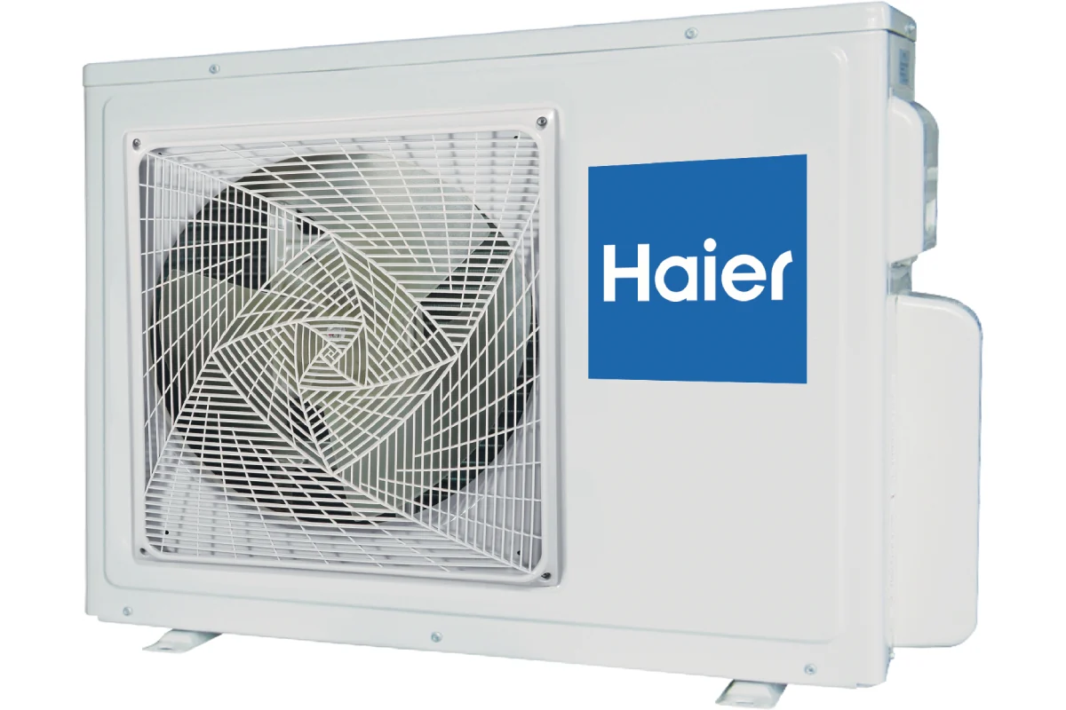 Полупромышленная канальная сплит-система Haier AD71S2SS1FA / 1U70S2SJ2FA