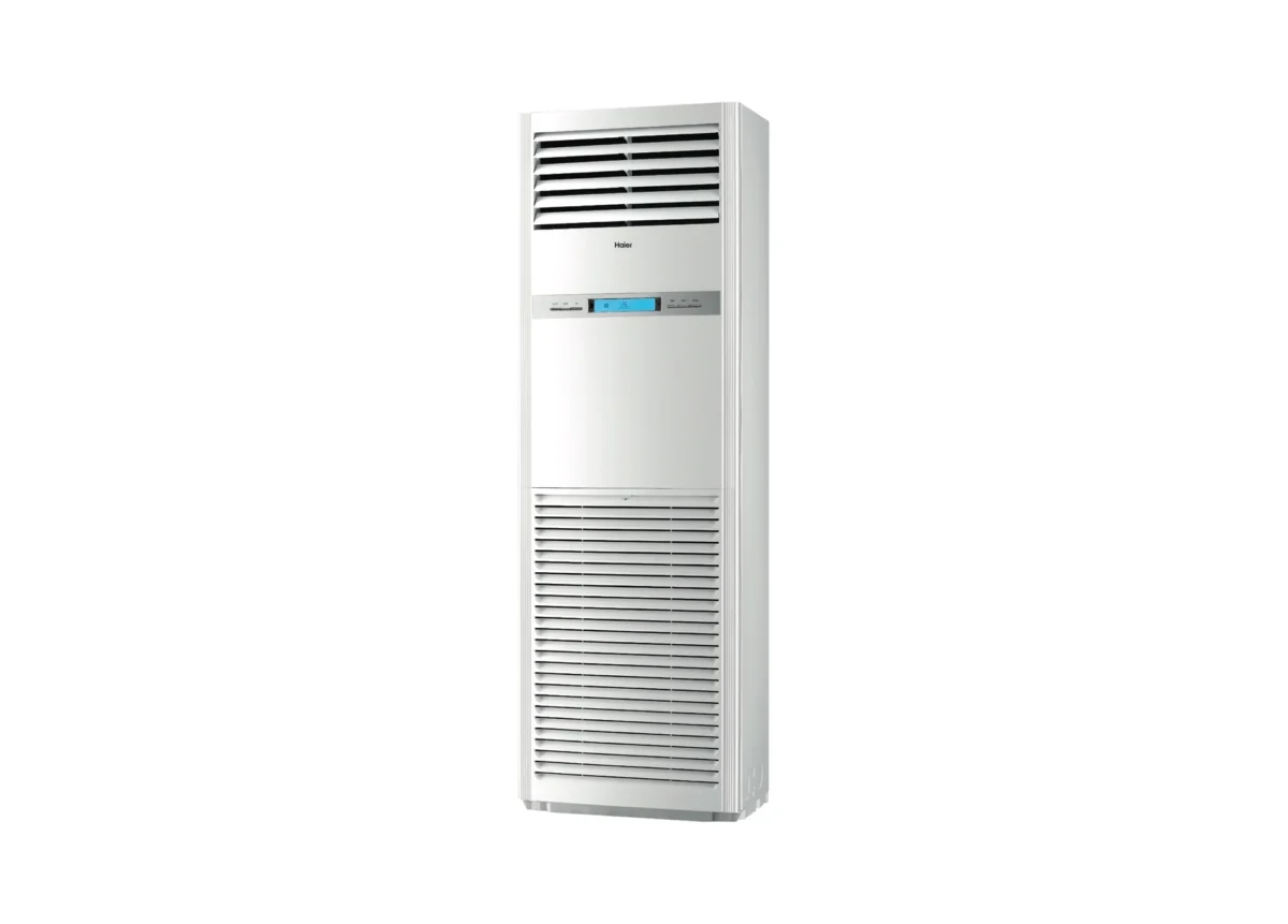 Сплит-система Haier AP105S2SK1FA / 1U105S2SS1FB
