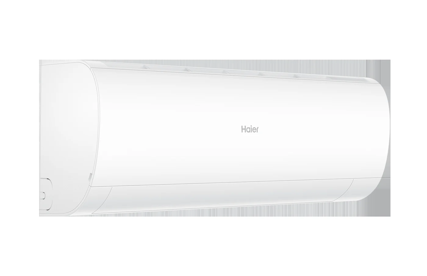 Haier Coral On-Off HSU-07HPL303/ R3(IN) / HSU-07HPL103/ R3(OUT) (2025)