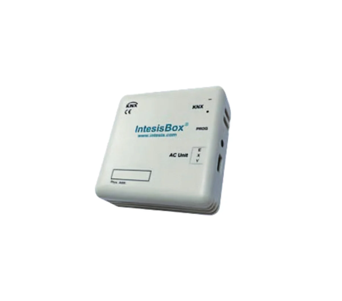 Шлюз Haier HA-AC-KNX-8 / HA-AC-KNX-16 / HA-AC-KNX-64